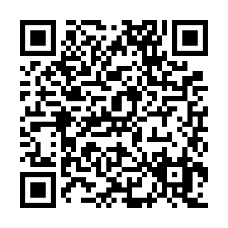 QR code for plate 7-81VJ