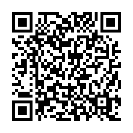 QR code for 78203L