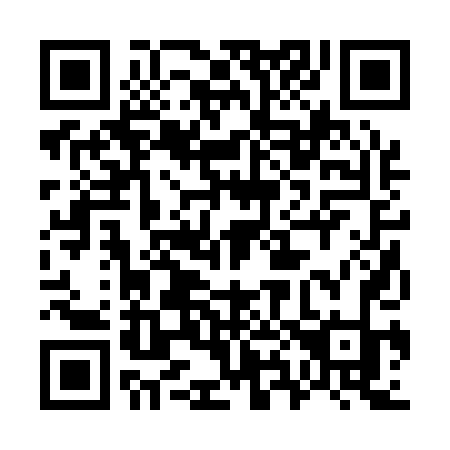QR code for plate 7-8214K