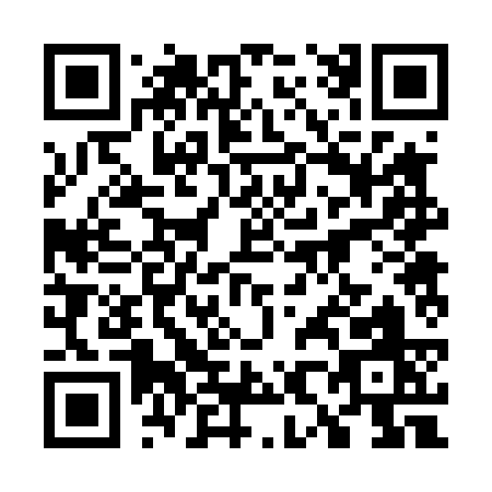 QR code for plate 7-8243