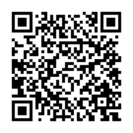 QR code for 7824R