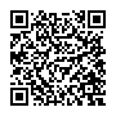 QR code for 78250