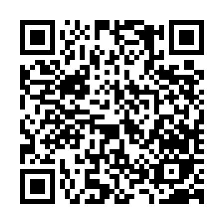 QR code for plate 7-825F