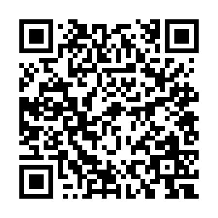 QR code for 7826K