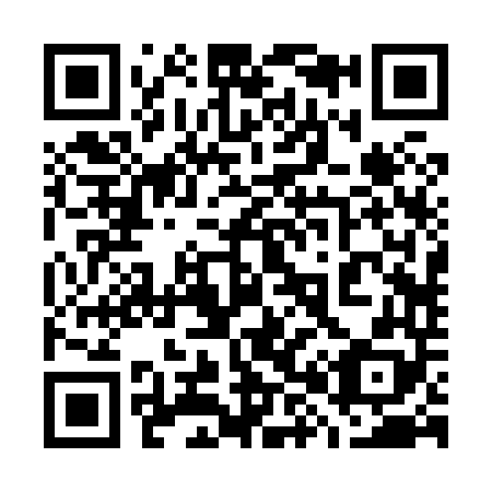 QR code for 782848