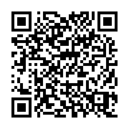 QR code for plate 7-8290P