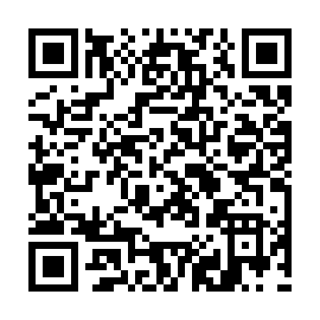 QR code for plate 7-82CV