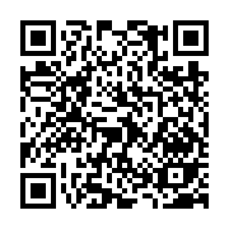 QR code for 782FW