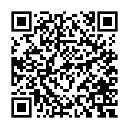 QR code for 782KN