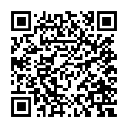 QR code for plate 7-82LP