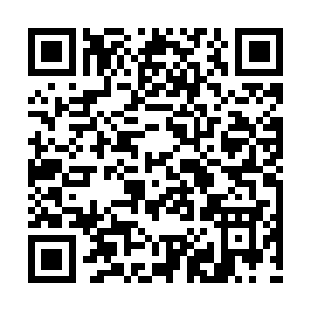 QR code for 782MC