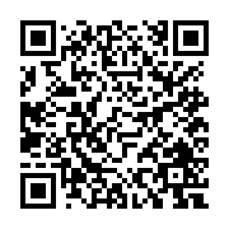 QR code for plate 7-82NF