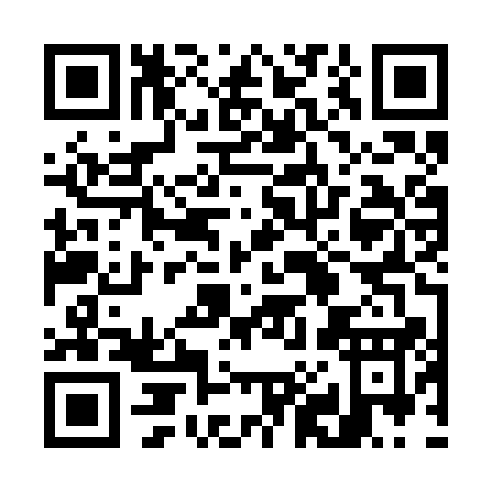 QR code for 782RQ