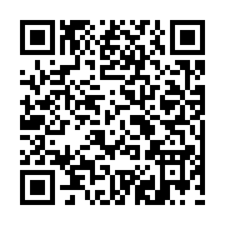 QR code for 78331