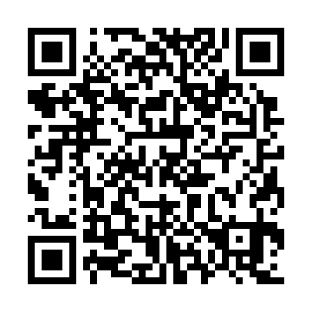 QR code for 783331