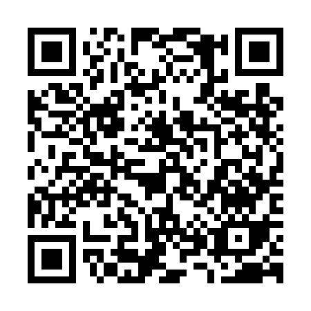 QR code for plate 7-834C