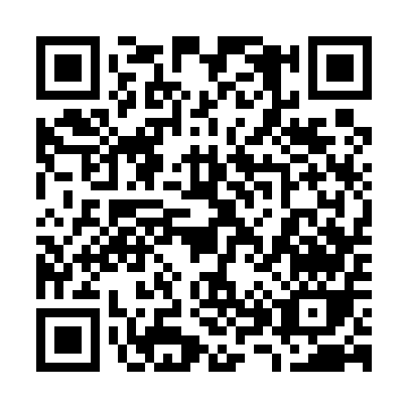 QR code for 78355