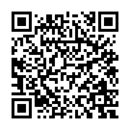 QR code for 7836C