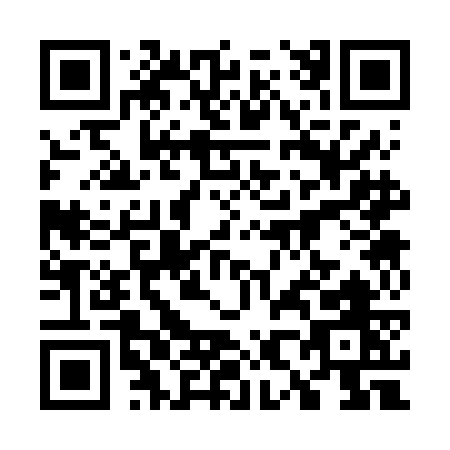 QR code for 7836G