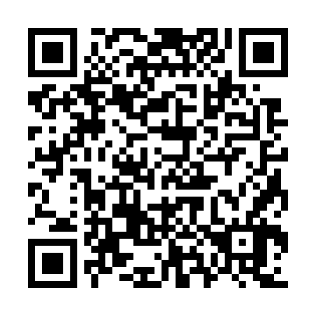 QR code for plate 7-83766