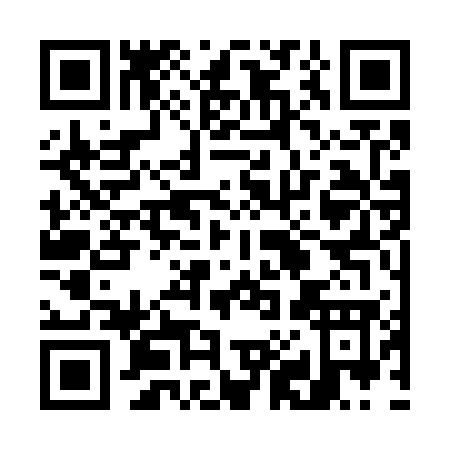 QR code for 78377