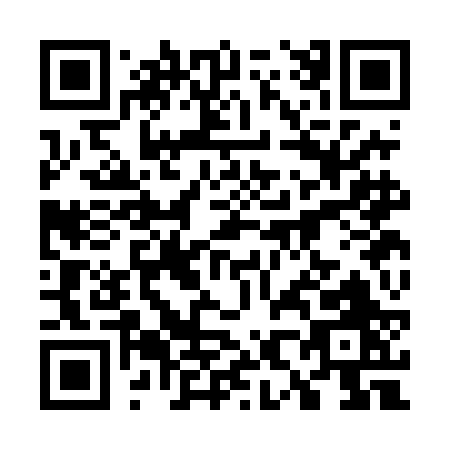 QR code for 783DB
