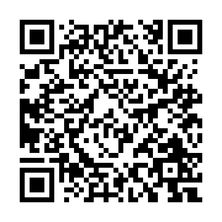 QR code for plate 7-83GB