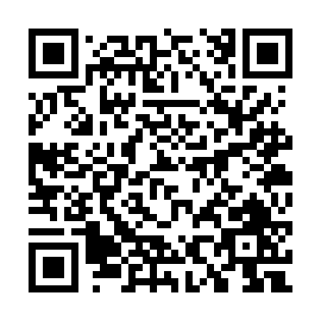 QR code for 783VF