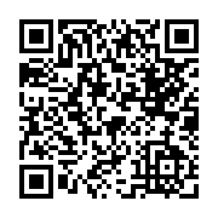 QR code for 783XE