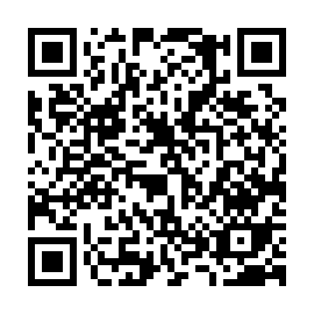 QR code for plate 7-8413