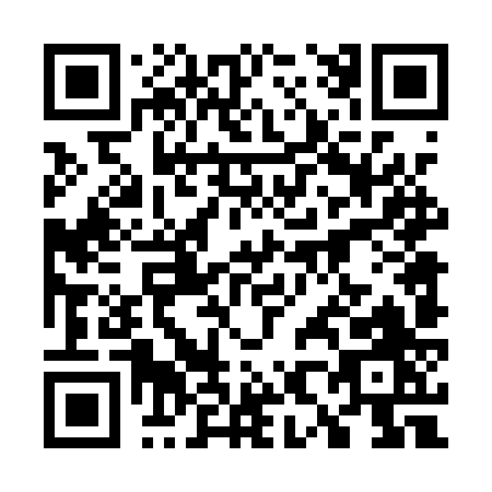 QR code for 7841Z