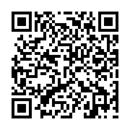 QR code for 78436Y