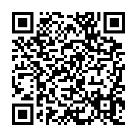 QR code for 7843D