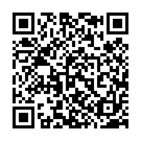 QR code for 784413