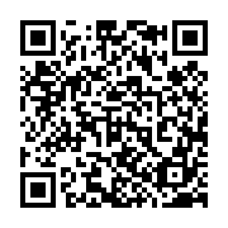 QR code for plate 7-84472