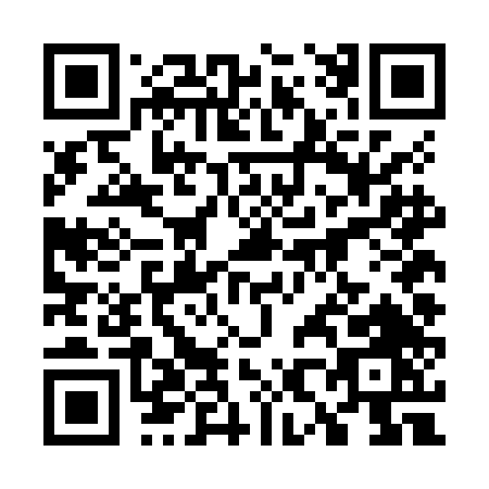 QR code for plate 7-84JD