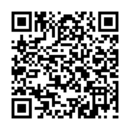 QR code for plate 7-84NH