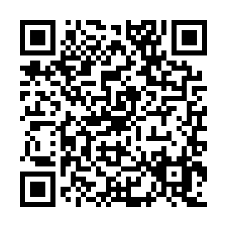 QR code for 784QX