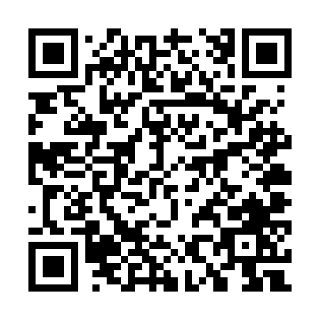 QR code for plate 7-84RN