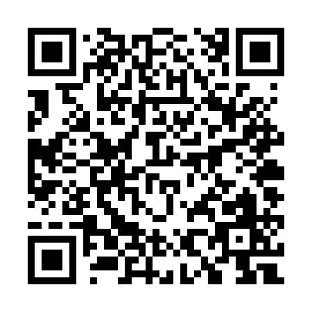 QR code for 784RQ