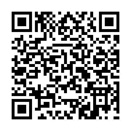 QR code for 784UI