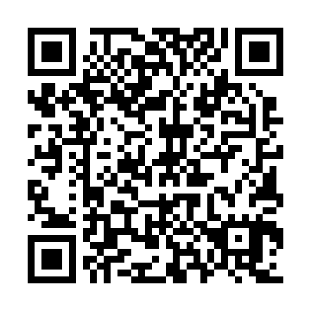 QR code for 785205
