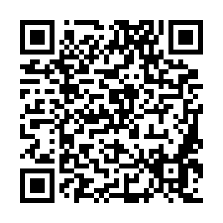 QR code for plate 7-852M