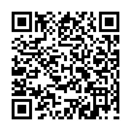 QR code for 78534