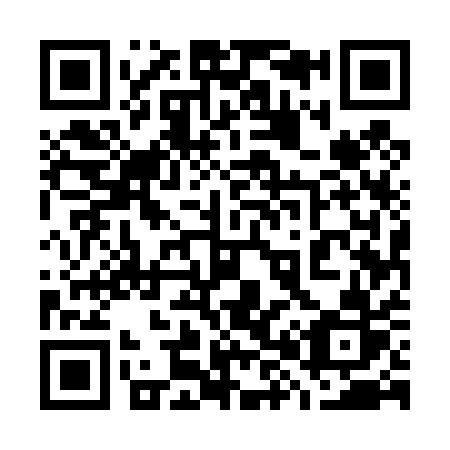 QR code for 78541R