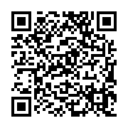 QR code for plate 7-8550