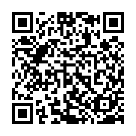 QR code for 785501