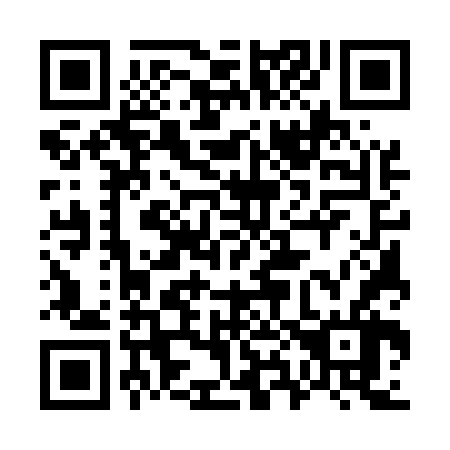 QR code for 785566