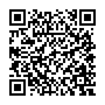 QR code for 78561