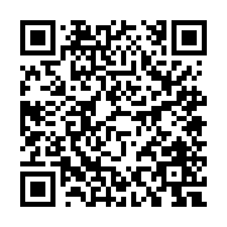 QR code for 7856E